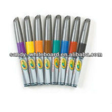 Magnetic Whiteboard marker, washable marker